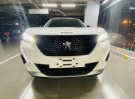 Peugeot 2008 2022 - Vẻ đẹp nước Pháp giá 809 triệu tại Ninh Bình
