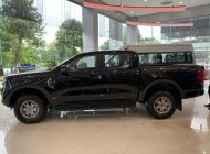 Ford Ranger 2022 - Không bia lạc, đủ màu giao trong tháng giá 688 triệu tại Thái Bình