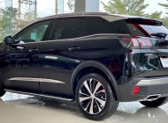 Peugeot 3008 2022 - Hỗ trợ lái thử tại nhà - Thủ tục hồ sơ nhanh chóng - sẵn xe, giá tốt nhất Hà Nội giá 1 tỷ 234 tr tại Ninh Bình