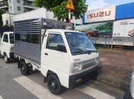 Suzuki Super Carry Truck 2022 - Sẵn xe giao ngay giá 282 triệu tại Hà Nội