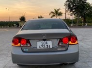 Honda Civic 2008 - Xe đẹp xuất sắc giá 275 triệu tại Quảng Ninh