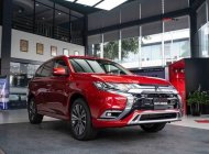 Mitsubishi Outlander 2022 - Đủ màu, giá tốt nhất miền Nam, liên hệ ngay tháng 11 giá 785 triệu tại An Giang