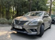 Nissan Sunny 2019 - Xe đẹp, giá tốt, hỗ trợ trả góp 70% giá 395 triệu tại Vĩnh Phúc