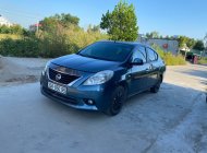 Nissan Sunny 2013 - Đăng ký lần đầu 2013 nhập khẩu giá 190tr giá 190 triệu tại Hải Dương