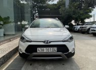 Hyundai i20 Active 2015 - Cần bán xe gia đình giá 420tr giá 420 triệu tại Tp.HCM