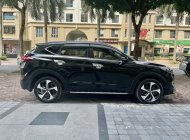 Hyundai Tucson 2018 - Siêu phẩm mới về - Biển Hà Nội giá 725 triệu tại Hưng Yên