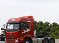 Howo 2021 - 2 cầu JH6 động cơ 430Hp giá 1 tỷ 165 tr tại Đắk Lắk