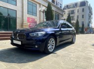 BMW 5 Series 2017 - BMW 2017 giá Giá thỏa thuận tại Hà Nội