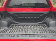 Chevrolet Colorado 2022 - Chevrolet Colorado 2022 số tự động giá 190 triệu tại Hà Nội