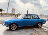 Mazda 1500 1980 - 1969 Mazda 1500 màu xanh kim loại giá 370 triệu tại Đà Nẵng