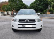 Toyota RAV4 2006 - Bản Limited siêu hiếm giá 365 triệu tại Bắc Ninh