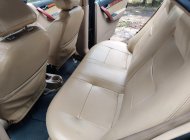 Daewoo Gentra 2009 - Xe đẹp về sẵn đi giá 122 triệu tại Nghệ An