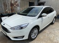 Ford Focus 2020 - Cần bán lại xe giá 580tr giá 580 triệu tại Tp.HCM