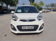 Kia Picanto 2014 - Hỏa Phát cars bán xe  giá 218 triệu tại Hải Phòng