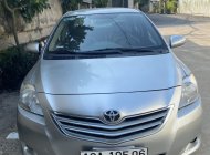 Toyota Vios 2011 - Bán xe giá 265tr giá 265 triệu tại Thái Nguyên