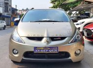 Mitsubishi Grandis 2010 - Cần bán xe nhập khẩu nguyên chiếc giá chỉ 348tr giá 348 triệu tại Hải Phòng