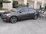 Kia K3 2017 - Xe gia đình cần bán giá 435 triệu tại Hà Nội