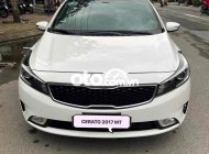 Kia Cerato 2017 - Bao test theo yêu cầu của khách hàng giá 399 triệu tại Hậu Giang