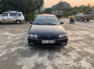 Mazda 323 1997 - Bán xe giá 68 triệu tại Hòa Bình