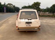 Mitsubishi Jolie 2002 - Xe còn rất đẹp giá 59 triệu tại Hòa Bình