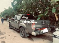 Nissan Navara 2013 - Xe gia đình giá 320 triệu tại TT - Huế