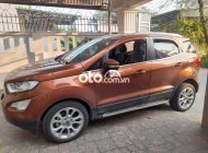Ford EcoSport 2020 - Xe gia đình, ít đi giá 550 triệu tại Thanh Hóa