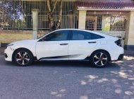 Honda Civic 2017 - Xe nhập Thái Lan, xe đẹp lắm, mạnh, êm giá 625 triệu tại Nghệ An