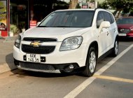 Chevrolet Orlando 2013 - Màu trắng giá hữu nghị giá 353 triệu tại Hà Nội