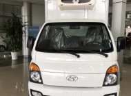 Hyundai Porter 2020 - Bán xe Hyundai đông lạnh  giá 520 triệu tại Hà Nội