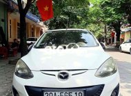 Mazda 2 2011 - Màu trắng chính chủ giá 235 triệu tại Hà Nội