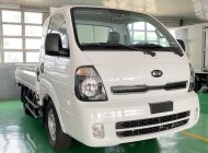 Kia Frontier 2022 - Hỗ trợ trả góp + giảm giá tiền mặt, giao xe ngay giá 392 triệu tại Đồng Nai