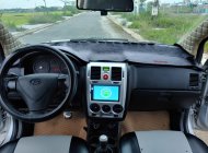 Hyundai Getz 2009 - Bán nhanh thu vốn giá 117 triệu tại Quảng Nam