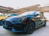 MG 2022 - Khuyến mãi khủng tháng 11 giá 523 triệu tại An Giang