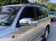 Toyota Land Cruiser 2002 - Giá bán 315tr giá 315 triệu tại Bắc Giang