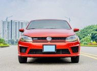 Volkswagen Polo 2021 - Còn rất mới giá 639tr giá 639 triệu tại Hà Nội