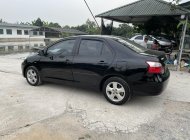 Toyota Vios 2008 - Giá bán 205tr giá 205 triệu tại Hải Dương