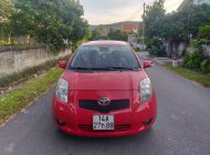 Toyota Yaris 2009 - Giá 275tr giá 275 triệu tại Hải Dương