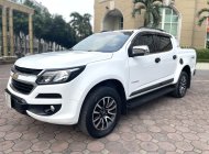 Chevrolet Colorado 2019 - Xe đẹp mới về bao test hãng giá 615 triệu tại Thái Bình