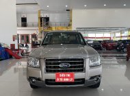 Ford Everest 2009 - Xe cực chất, 7 chỗ rộng rãi, gầm cao, máy zin giá 313 triệu tại Phú Thọ