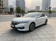 Honda Accord 2016 - Honda Accord 2016 số tự động tại Hà Nội giá 20 triệu tại Hà Nội