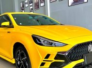 MG 2022 - SIÊU KHUYỄN MÃI THÁNG 11 giá 588 triệu tại An Giang