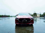 Mazda 3 2020 - Xe chính chủ 1 đời đi 13.000km giá 620 triệu tại Quảng Trị