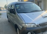 Hyundai Grand Starex 2002 - Giá hữu nghị giá 55 triệu tại Bắc Ninh