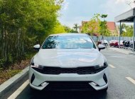 Kia K5 2022 - KIA K5 có sẵn đỏ giao ngay ưu đãi giảm thêm LH em ạ giá 864 triệu tại Vĩnh Long