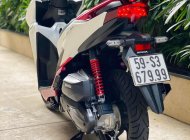 Hyundai Click 2022 - Hyundai Click 2022 giá 98 triệu tại Hà Nội