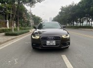 Audi A4 2015 - Xe đẹp như mới, bao test hãng toàn quốc giá 745 triệu tại Hà Nội