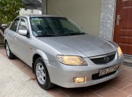 Mazda 3 2003 - Bản túi khí phanh ABS nguyên bản giá 118 triệu tại Hà Nội