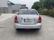 Hyundai Verna 2010 - Tên tư nhân 1 chủ từ mới giá 256 triệu tại Hải Dương