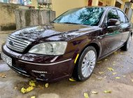 Toyota Crown 2005 - Toyota Crown 2005 tại Hà Nội giá 185 triệu tại Hà Nội