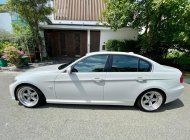 BMW 325i 2010 - Màu trắng, xe nhập chính chủ giá 435 triệu tại Bình Dương